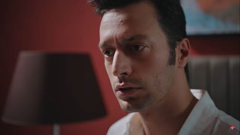 Camdaki Kız 10. bölüm fragmanı nefes kesti: 'Uçkuruna düşkün bir alçak'