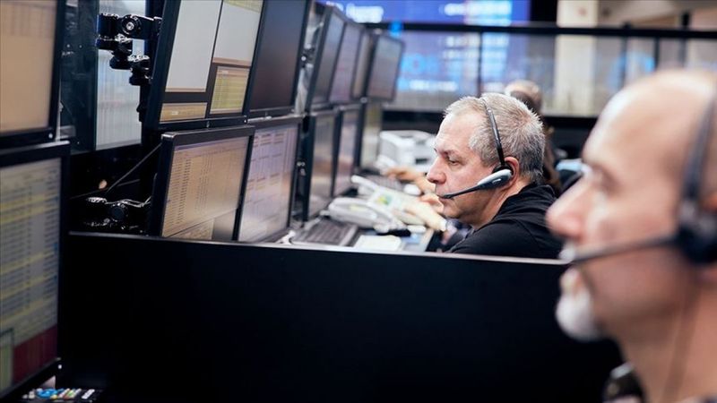 Küresel piyasalar ABD'nin istihdam verilerine odaklandı