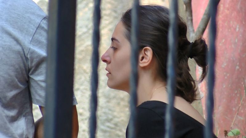 Kartal'da yalnız yaşayan adam evinde ölü bulundu