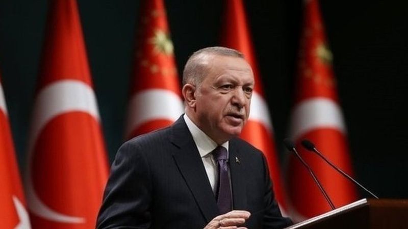 Kabine toplantısı ne zaman yapılacak, hangi gün? Masada yüz yüze eğitim süreci var!