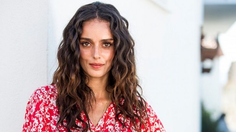 İkimizin Sırrı'nın 'Ece'si' Bestemsu Özdemir evleniyor mu? Bir aile kurmak istiyorum ama..