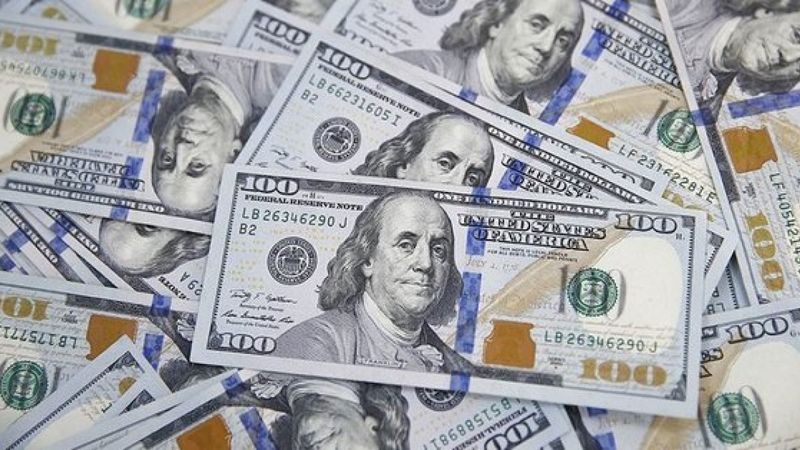 6 Eylül 2021 Döviz Kuru: Bugün dolar ve euro ne kadar?