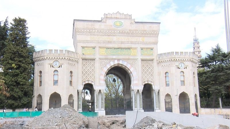 İstanbul'da üniversite kayıtları başladı: Ev ve yurt fiyatları uçtu