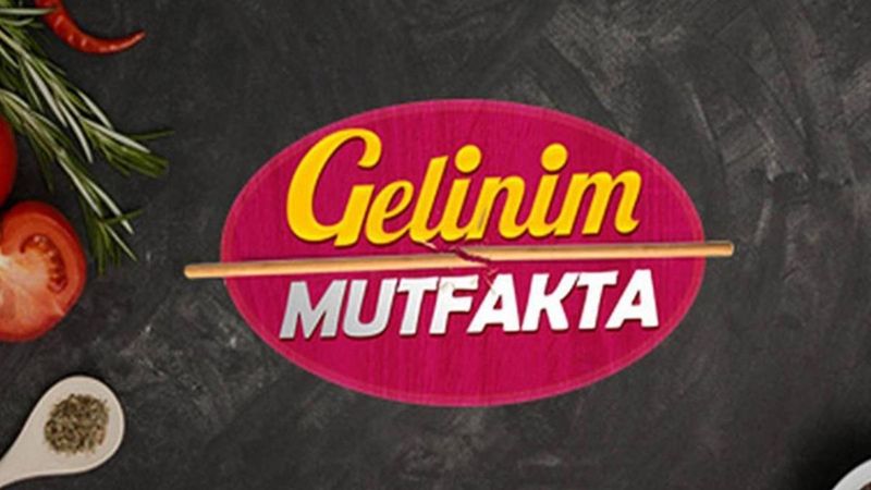 Gelinim Mutfakta çeyrek altını kim kazandı? 6 Eylül 2021 Gelinim Mutfakta günün birincisi..