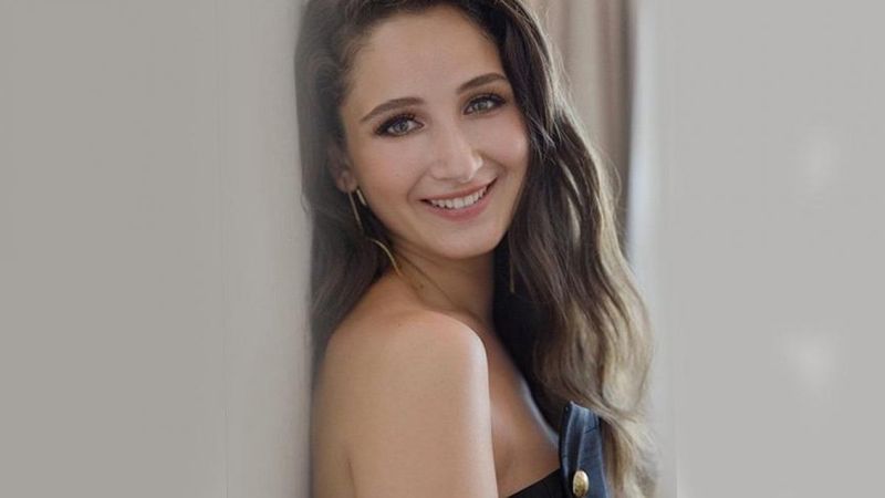 Gökçe Akyıldız setlere geri dönüyor! İşte rol alacağı dizi..