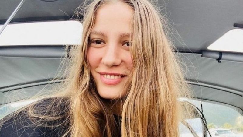 Serenay ve Umut'un aşkı doludizgin devam ediyor! Umut Evirgen'den yeni bir hamle daha..