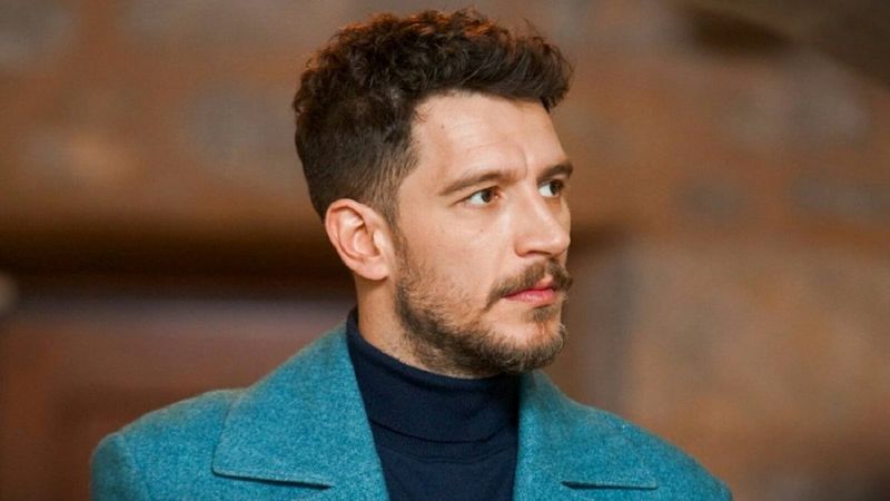 Uraz Kaygılaroğlu'nun yeni sevgilisi ortaya çıktı! Mesleği şaşırttı... Bakın ne iş yapıyor