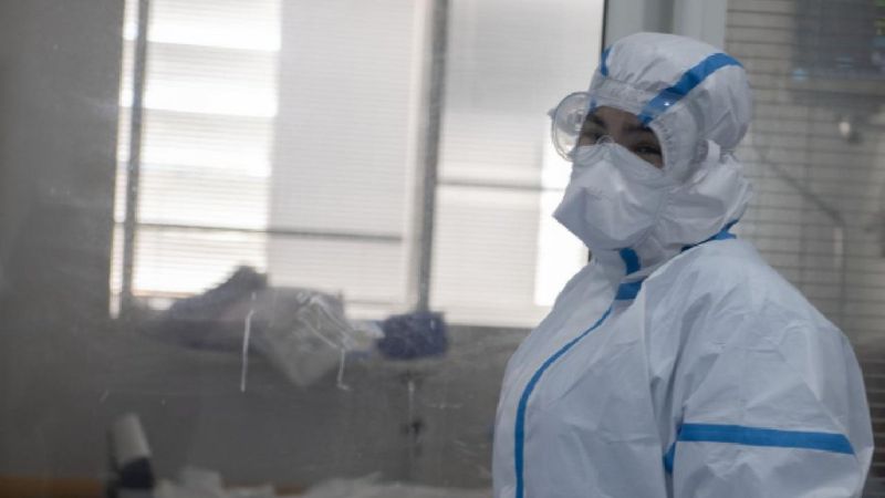 7 Eylül 2021: Koronavirüs vaka tablosu açıklandı mı? 7 Eylül 2021 vaka ve ölüm sayısı..