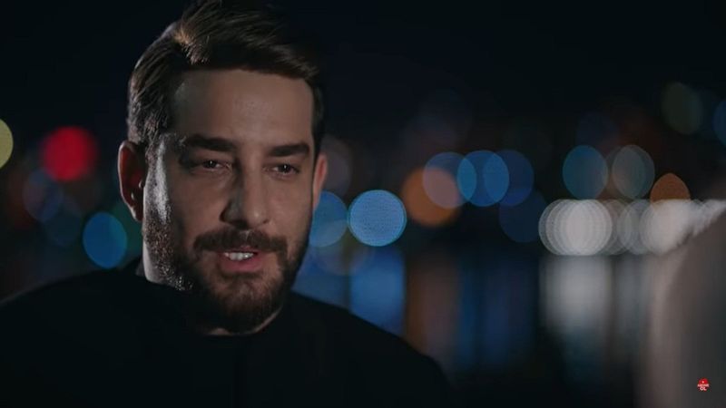 Camdaki Kız 10. bölüm 2. fragmanı: Muzo nereye gidecek?