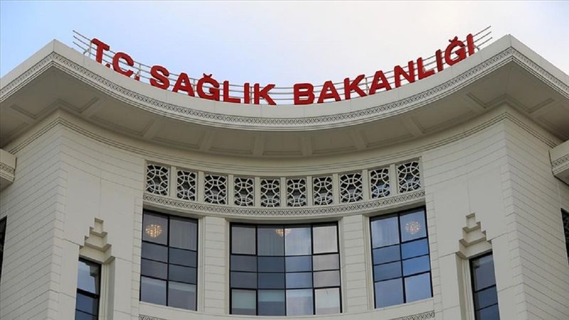 Sağlık Bakanlığı tabip, diş tabibi, eczacı ataması başvuruları ne zaman? İşte başvuru şartları 2021