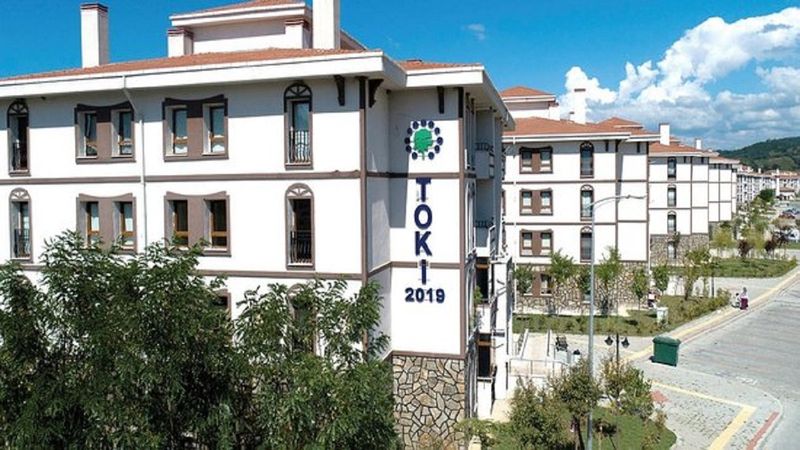 Tam yüzde 22 indirim: TOKİ indirim kampanyası başvuruları ne zaman? İşte başvuru şartları