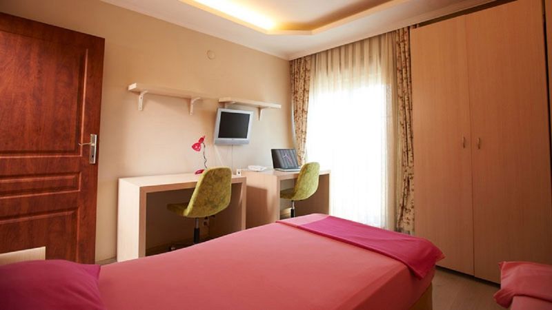 İlk defa yurtta kalacaklar için ihtiyaç listesi