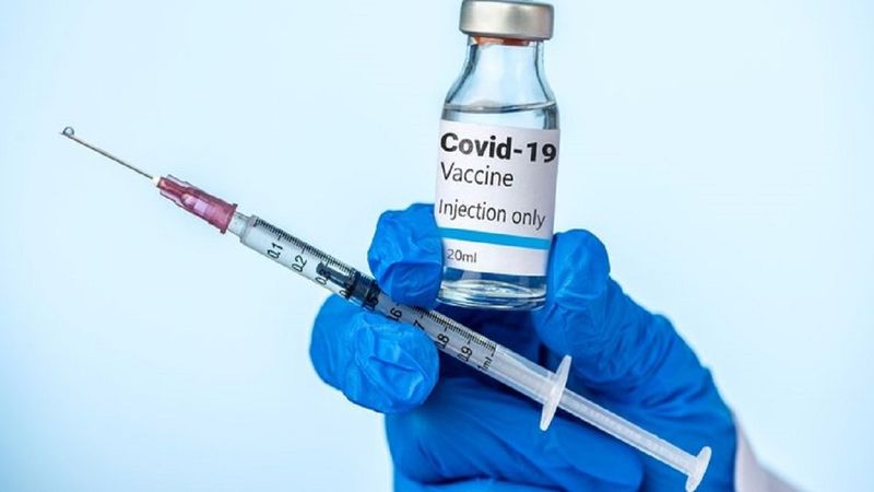 Hatırlatma dozu ne zaman, kaç ay sonra yapılır? Bakan Koca'dan 'hatırlatma dozu' açıklaması