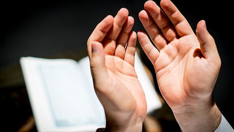 2021 Safer ayı başladı: Safer ayı namazı nasıl kılınır? Safer ayında kılınacak namaz ve okunacak dualar...