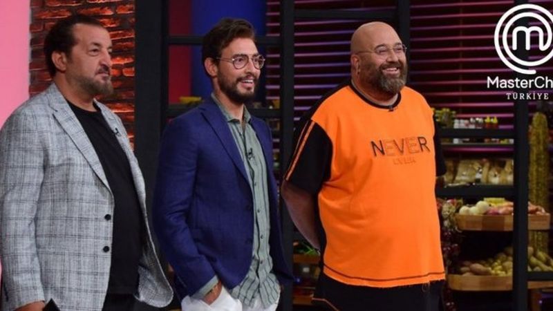 MasterChef MasterClass'ı kim kazandı? 7 Eylül MasterClass ödülü