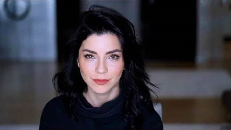 Uzun zamandır ekranlarda yoktu! Merve Boluğur geri mi dönüyor?