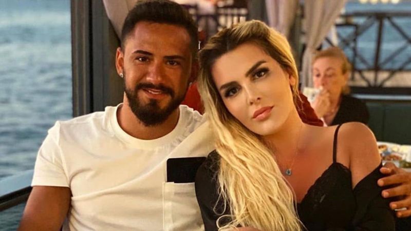 Selin Ciğerci ve Gökhan Çıra boşanıyor mu? 'Bitmez' denilen aşka nazar değdi...