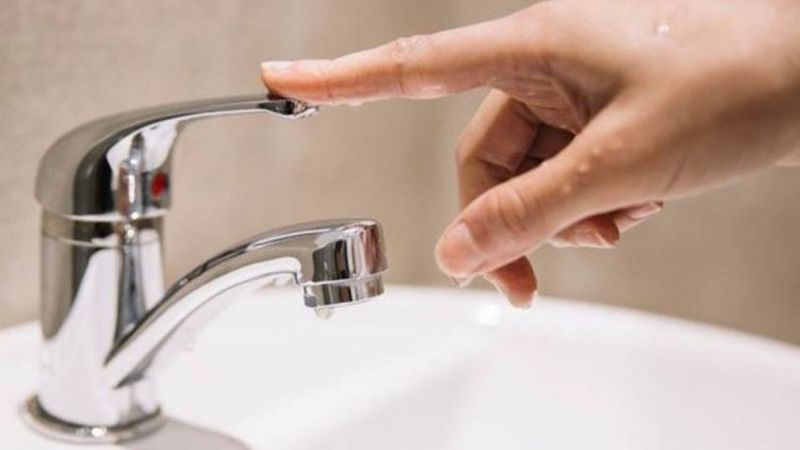 İstanbul'da sular ne zaman gelecek? 8 Eylül 2021 İSKİ su kesintisi ve arıza sorgulama