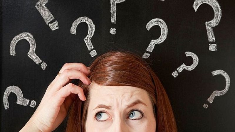 Abesle iştigal nedir, ne demek? Abesle iştigal TDK kelime anlamı