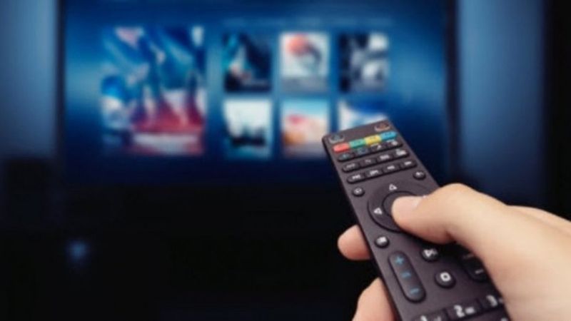 Reyting sonuçları 9 Eylül 2021 Perşembe: Reyting birincisi hangi dizi oldu?