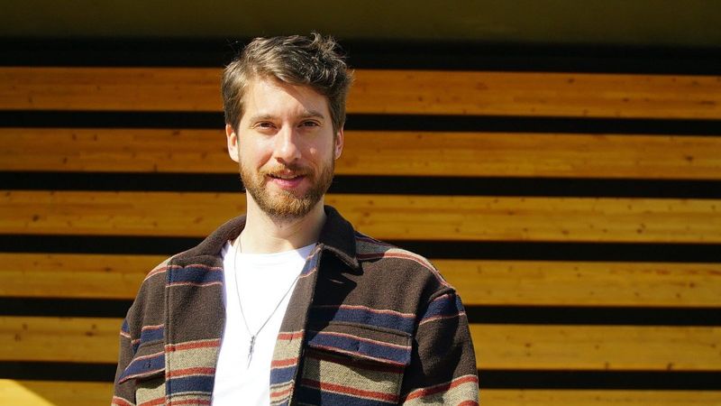 Gönül Dağı'nın Serdar'ı Utku Ateş diziden ayrıldı mı? Açıklama geldi