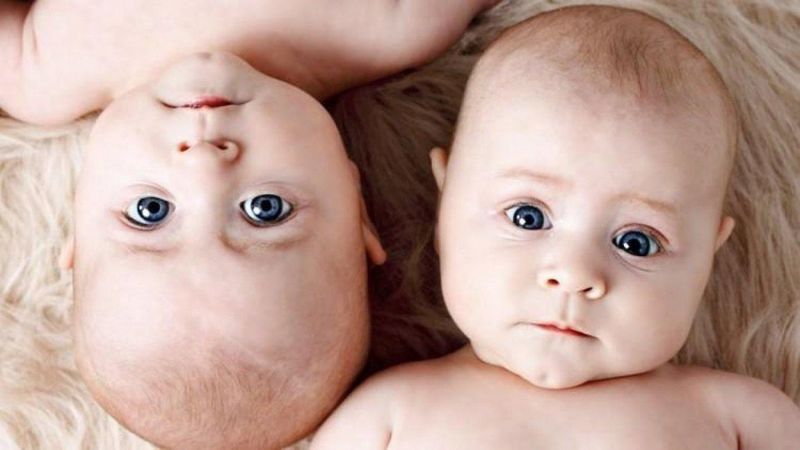 Affan ne demek, kuranda geçiyor mu? Affan isminin anlamı