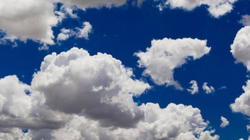 12 Eylül 2021: Bugün hava nasıl olacak?