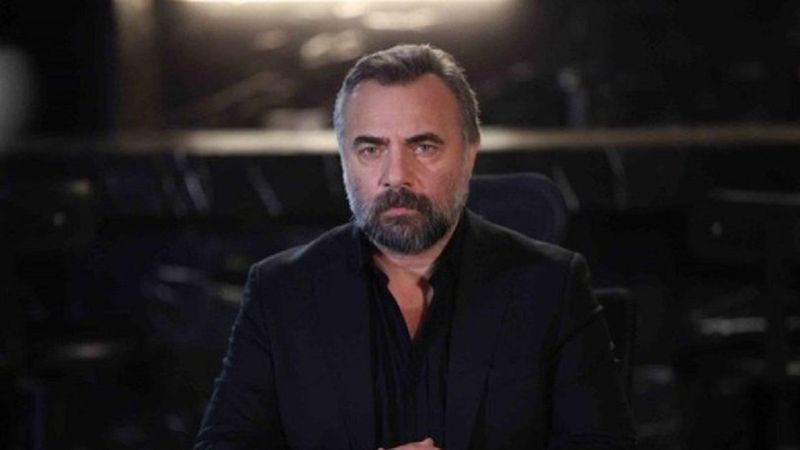 Kırmızı Oda'dan EDHO'ya bomba isim! Hızır Çakırbeyli'ye yeni bir düşman mı geliyor?