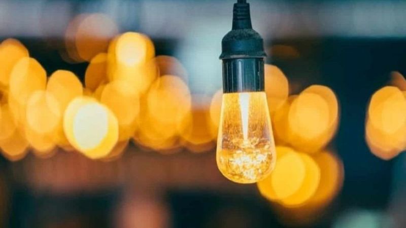 İstanbul elektrik kesintisi yaşanacak ilçeler: 13 Eylül 2021 AYEDAŞ-BEDAŞ elektrik kesintisi sorgulama