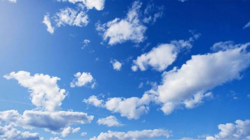 13 Eylül 2021: Bugün hava nasıl olacak?