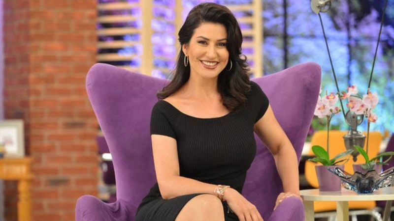 İclal Aydın'ın 'Üç Kız Kardeş' kitabı dizi oluyor: Oyuncu kadrosu belli oldu mu, hangi kanalda yayınlanacak?