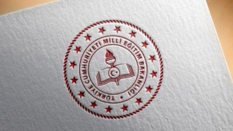 Milli Eğitim Şurası 1-3 Aralık tarihleri arasında toplanacak