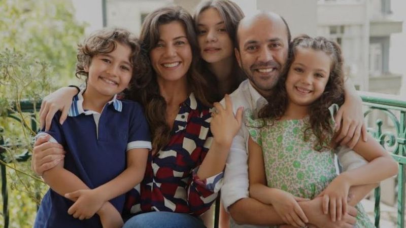 Evlilik Hakkında Her Şey ilk bölüm 2. fragmanı: Yolumu kaybettim