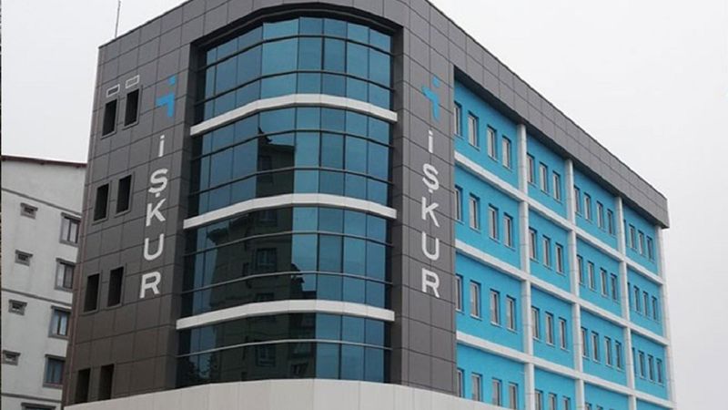 İŞKUR TYP kura sonuçları ne zaman açıklanacak? İŞKUR TYP kura sonuç sorgulama 2021
