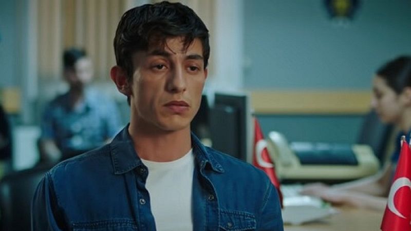 Kalp Yarası Baha öldü mü? Ayşe'ye gözaltı şoku!