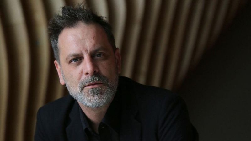 Deniz Bulutsuz'a darp iddiası hayatını mahvetti! İşte Ozan Güven'in son hali...