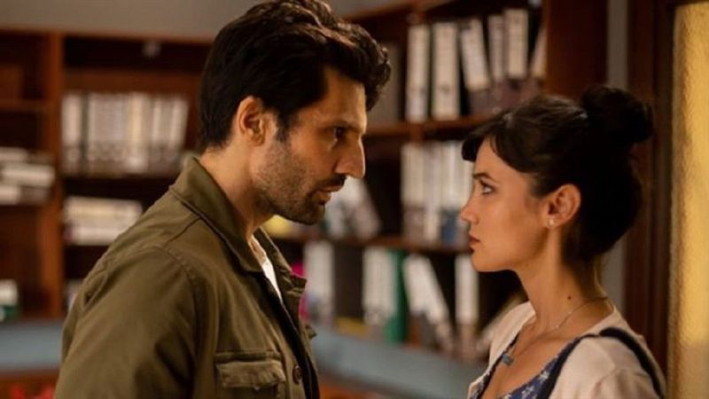 Yargı’nın yayın tarihi belli oldu! Yargı dizisi ne zaman başlayacak, konusu nedir?