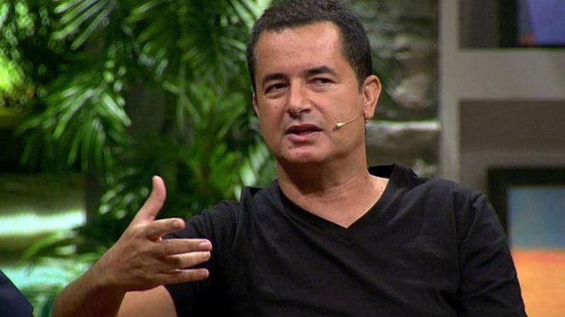 Acun Ilıcalı ayrılığı doğruladı! Hadise bu saatten sonra...