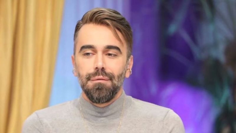 Kemal Doğulu'dan 'baba' itirafı: Bir mirası yoktu, borçlarını ödemeyelim dedik