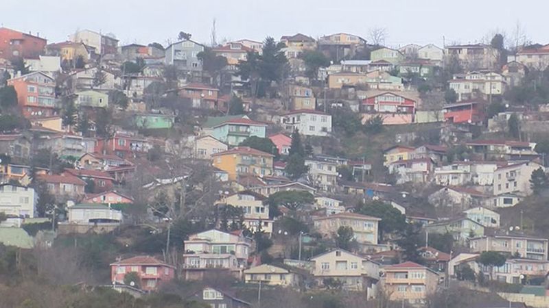 'Evde çocuğum oturacak' diyen ev sahibi tazminat ödeyebilir