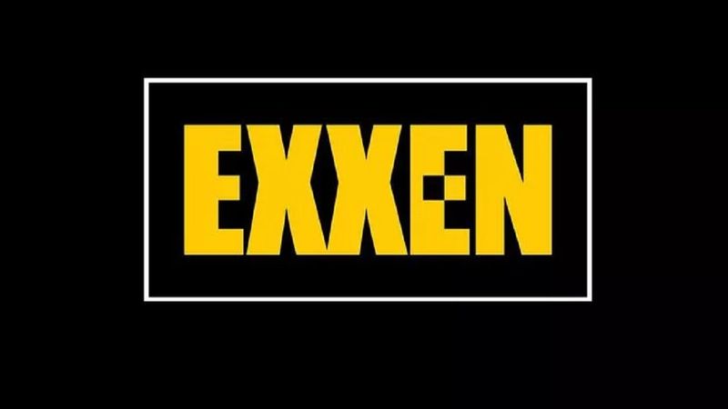 Exxen üyelik ücreti ne kadar, nasıl üye olunur? 2021 Exxen Şampiyonlar Ligi maçları nasıl izlenir?