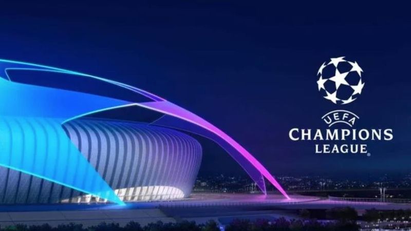 Manchester City-Leipzig maçı ne zaman, saat kaçta, hangi kanalda?