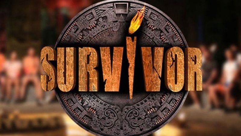 Survivor All Star 2022'nin ikinci yarışmacısı kim oldu? İşte o isim