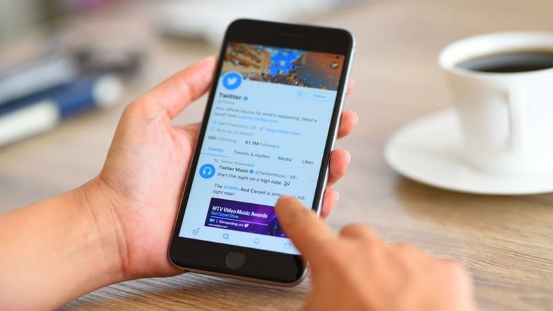 Tecavüze uğradığını söyleyen Duygu isimli hesabın sahibi erkek çıktı