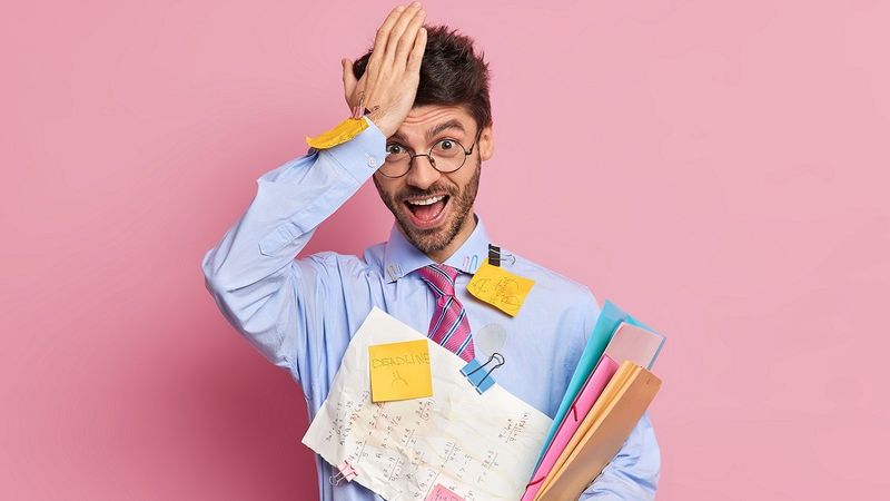 Resmen hafızayı resetliyor! İşte unutkanlığa ilaç gibi gelen 10 gıda