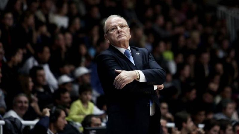 Dusan Ivkovic kimdir? Anadolu Efes'in eski koçlarından Dusan Ivkovic kaç yaşında, neden öldü?