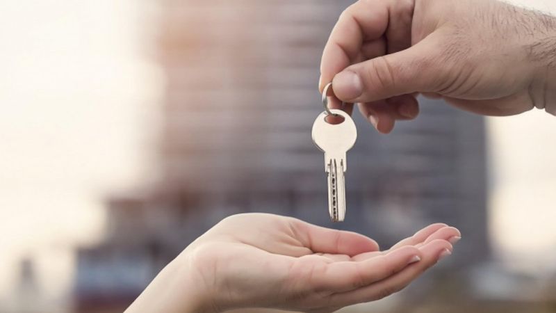 Kiracı ve ev sahiplerinin karşılıklı hakları 2021