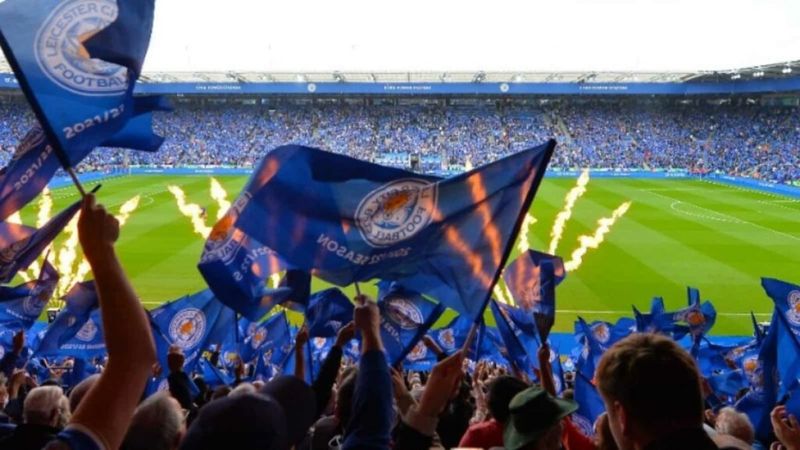 Leicester City- Napoli maçı ne zaman, saat kaçta, hangi kanalda?