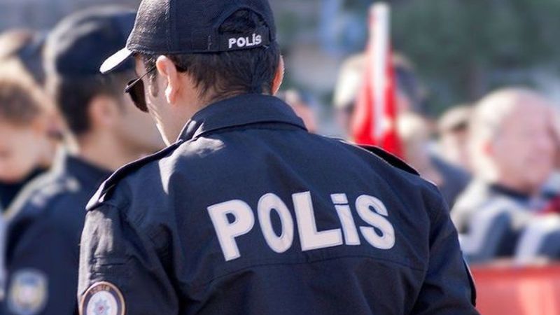 POMEM başvuru şartları nelerdir? 2021 POMEM polislik başvuru şartları