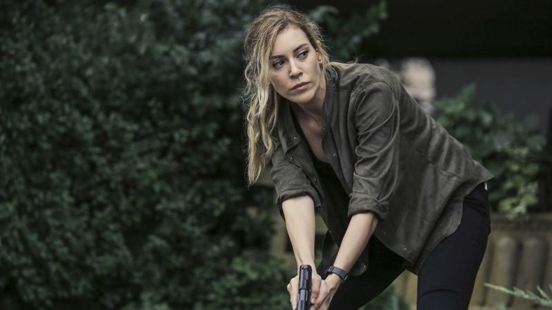 Sinem Kobal setlere geri mi dönüyor? O proje için el sıkıştı